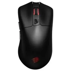 Mad Catz M.O.J.O M2 Kabellose Maus