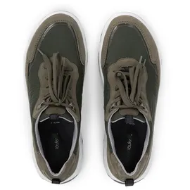 VITAFORM Herren Weite Sneaker khaki 40