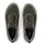 VITAFORM Herren Weite Sneaker khaki 40