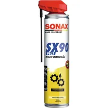 Sonax SX90 Plus
