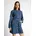 Blusenkleider XS