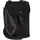 Harold's Aberdeen Umhängetasche Leder Black