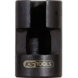 KS Tools Ausschlag-Adapter