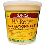 ORS HAIRestore Hair Mayonnaise 908 g