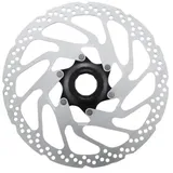 Shimano SM-RT30