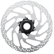 Shimano SM-RT30