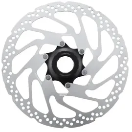 Shimano SM-RT30