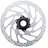 Shimano SM-RT30