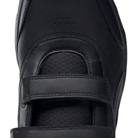 Reebok Work N Cushion 4.0 Herren Schwarz 40