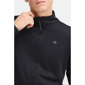 North Bend NBKalleo Funktionsjacke Herren Braun XL