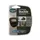 Sea to Summit Field Repair 20mm/1 Pin 20mm Ladderlock 1 Stück) - STK - black