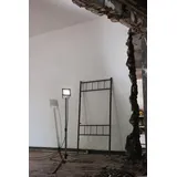 UniTec LED Baustrahler mit Stativ 35 W 4250 lm