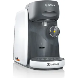 Bosch Tassimo Finesse TAS16B4 weiß