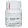 royox Selenit 200