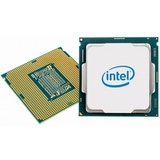 Intel Intel® CoreTM i5 i5-11500 6 x Prozessor (CPU) Tray Sockel (PC): 1200 65W