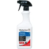 Glutoclean Multi Power Kraftreiniger 750 ml