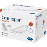 Hartmann Cosmopor Advance 5x7,2 cm