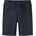 Nkmvimo SWE Unb Shorts Dark Sapphire 104 EU