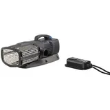 OASE AquaMax Eco Expert 27000/12V