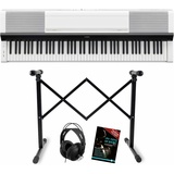 Yamaha P-S500 weiß