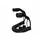 Defenzo Spiro AC11 Ladekabel 7 m