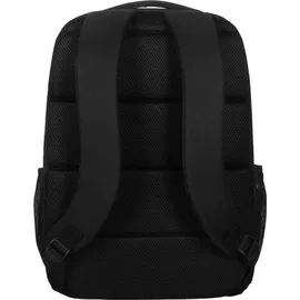 Targus Octave III Rucksack 15-16", Schwarz