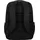 Targus Octave III Rucksack 15-16", Schwarz