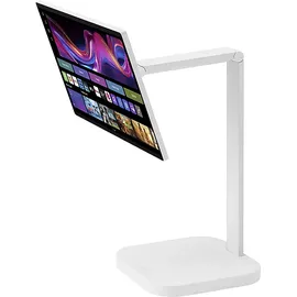 LG Smart Monitor Swing 32U889SA 32" Weiß