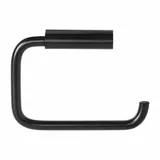 BLOMUS Toilettenpapierhalter