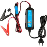 Victron Energy Blue Smart IP65 1,1A 12V