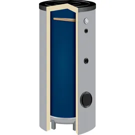 TWL Technologie SP 400