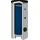 TWL Technologie SP 400
