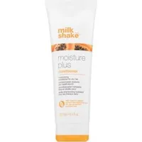 milk_shake Milk Shake Moisture Plus Conditioner 250 ml