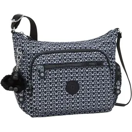 Kipling Gabbie S signature print