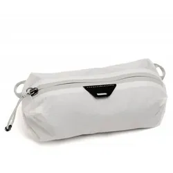 Peak Design Ultralight Packing Cube Cloud XX-Small