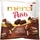 schokolade-linsen merci Petits Pralinen 18-19 St./ 125 g