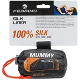 Ferrino Silk Liner Mummy,