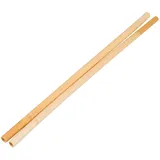 Trinkhalme, Schilf (8x250mm) - natur (150 Stk.)