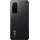 Xiaomi Poco M7 6 GB RAM 128 GB Black