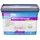 Knauf Easy Fresh Renovierfarbe Schneeweiß 7,5 kg