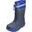 Gummistiefel 28 Blau