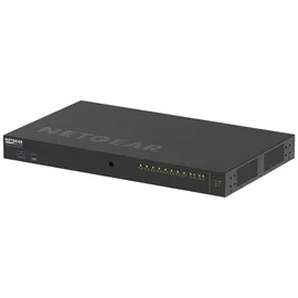 Netgear AV Line M4250-10G2XF-PoE++
