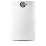 Clage S10-U 10-Liter-Kleinspeicher
