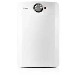 Clage S10-U 10-Liter-Kleinspeicher