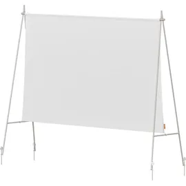 XGIMI 70" Tragbare Outdoor-Leinwand