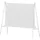 XGIMI 70" Tragbare Outdoor-Leinwand