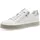 Marco Tozzi Sneaker in Weiß 38