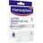 BEIERSDORF Hansaplast Wundverband Ultra Sensitive 8x10cm XXL 5 st