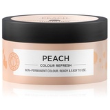 9.34 peach 100 ml