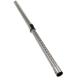 Rowenta Teleskoprohr SS-7223035244